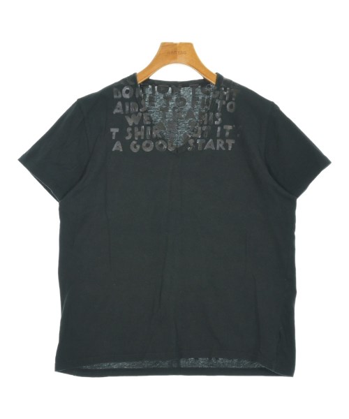 メゾンマルジェラ(Maison Margiela)のMaison Margiela Tシャツ・カットソー