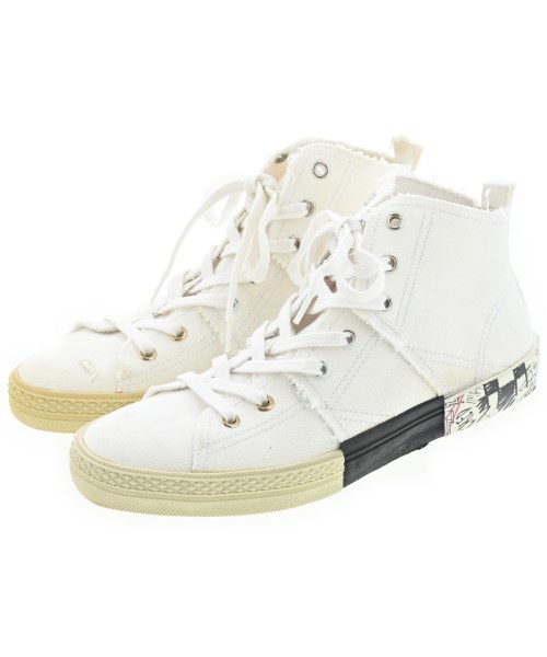 メゾンマルジェラ(Maison Margiela)のMaison Margiela スニーカー