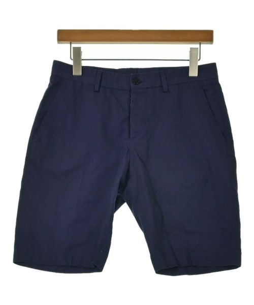 メゾンマルジェラ(Maison Margiela)のMaison Margiela ショートパンツ