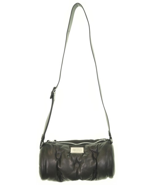 Maison Margiela(メゾンマルジェラ)のショルダーバッグ サイズ:- 181,500円