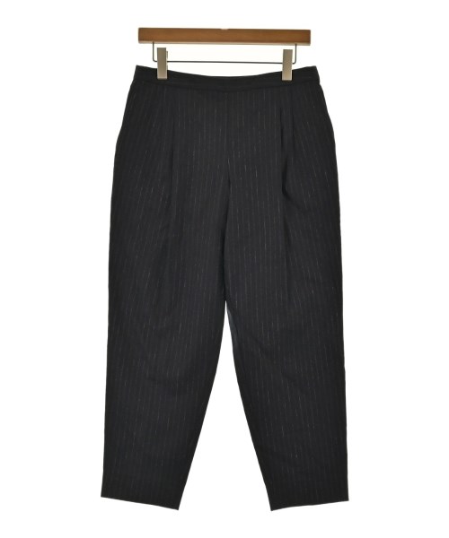 Maison Margiela(メゾンマルジェラ)のその他 サイズ:44(L位) 14,300円