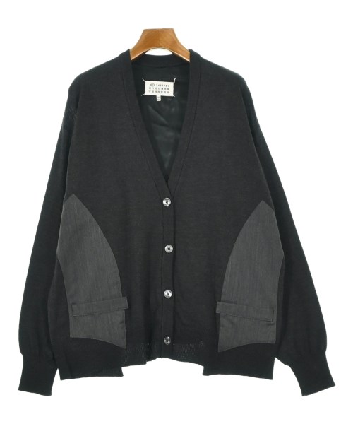Maison Margiela(メゾンマルジェラ)のカーディガン サイズ:XL 39,600円