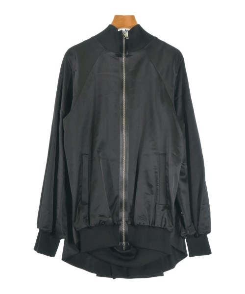 Maison Margiela(メゾンマルジェラ)その他 黒 サイズ:36(XS位)/2200702147517