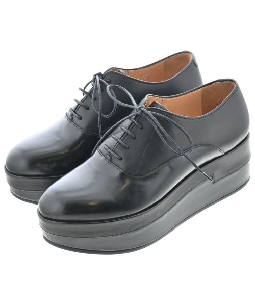Maison Margiela(メゾンマルジェラ)のビジネス・ドレスシューズ サイズ:EU37 1/2(24cm位) 36,100円