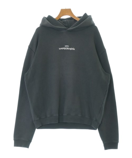Maison Margiela(メゾンマルジェラ)のパーカー サイズ:46(M位) 27,500円