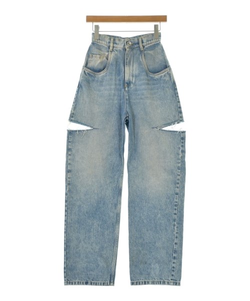 Maison Margiela(メゾンマルジェラ)のデニムパンツ サイズ:36(XS位) 61,200円