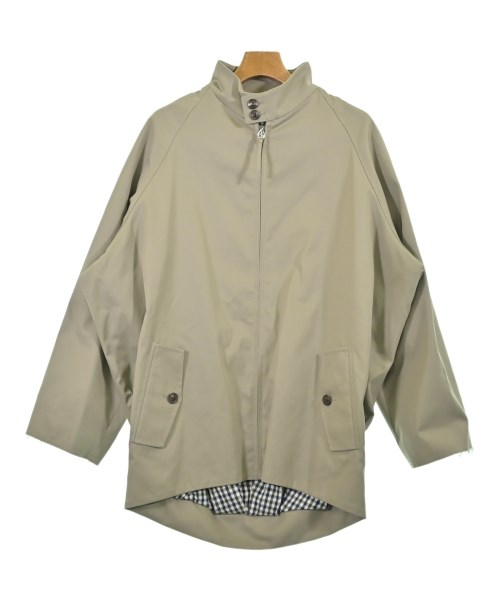 Maison Margiela(メゾンマルジェラ)その他 グレー サイズ:46(M位)/2200702896064