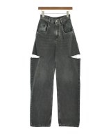 Maison Margiela デニムパンツ