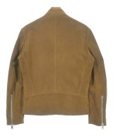 Maison Margiela（メゾンマルジェラ）その他 茶 サイズ:44(S位) メンズ/2200703026040