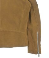 Maison Margiela（メゾンマルジェラ）その他 茶 サイズ:44(S位) メンズ/2200703026040