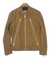 Maison Margiela ブルゾン（その他）