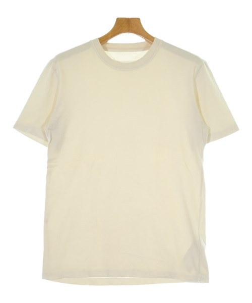 Maison Margiela(メゾンマルジェラ)Tシャツ・カットソー 白 サイズ:S/2200700835119