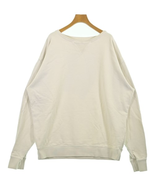 Maison Margiela(メゾンマルジェラ)のスウェット サイズ:XS 44,000円