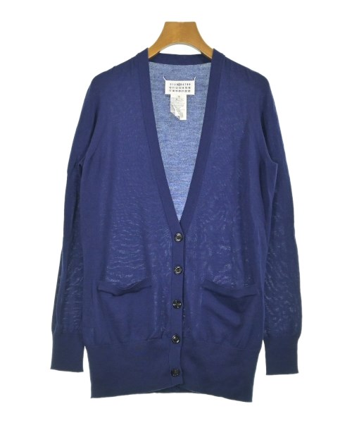 Maison Margiela(メゾンマルジェラ)のカーディガン サイズ:S 22,600円