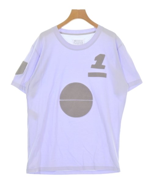 Maison Margiela(メゾンマルジェラ)のTシャツ・カットソー サイズ:S 9,900円