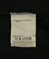Maison Margiela（メゾンマルジェラ）Tシャツ・カットソー 黒 サイズ:48(L位) メンズ/2200702518409