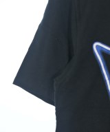 Maison Margiela（メゾンマルジェラ）Tシャツ・カットソー 黒 サイズ:48(L位) メンズ/2200702518409