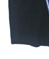 Maison Margiela（メゾンマルジェラ）Tシャツ・カットソー 黒 サイズ:48(L位) メンズ/2200702518409