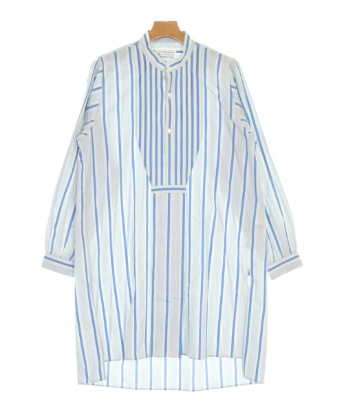 Maison Margiela(メゾンマルジェラ)のカジュアルシャツ サイズ:39(M位) 53,100円