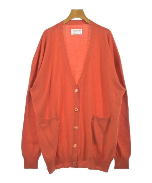 Maison Margiela(メゾンマルジェラ)のカーディガン サイズ:F 31,600円