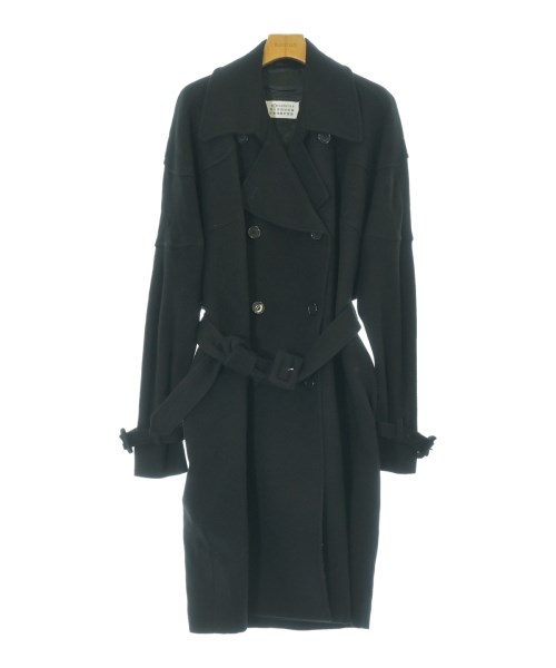 Maison Margiela(メゾンマルジェラ)のピーコート サイズ:42(M位) 57,700円