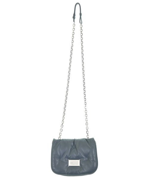 Maison Margiela(メゾンマルジェラ)のショルダーバッグ サイズ:- 116,700円