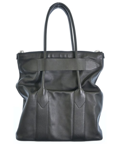 Maison Margiela(メゾンマルジェラ)のトートバッグ サイズ:- 103,000円