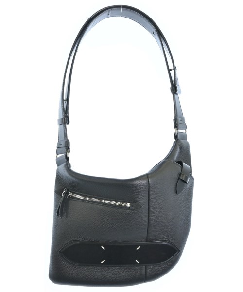 Maison Margiela(メゾンマルジェラ)のショルダーバッグ サイズ:- 92,800円