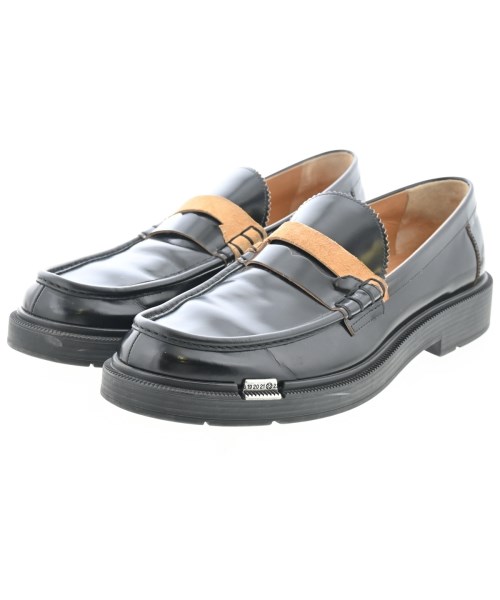 Maison Margiela(メゾンマルジェラ)のビジネス・ドレスシューズ サイズ:45(30cm位) 59,900円