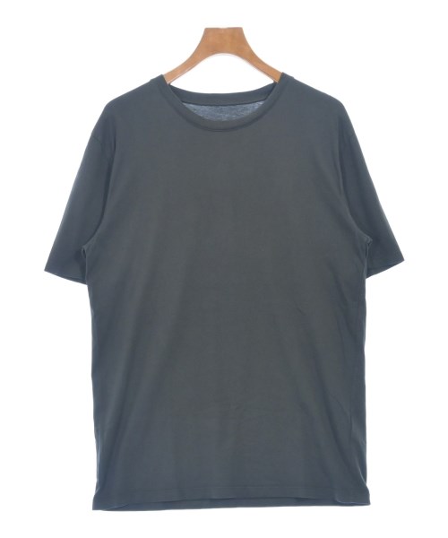 Maison Margiela(メゾンマルジェラ)のTシャツ・カットソー サイズ:50(XL位) 33,400円