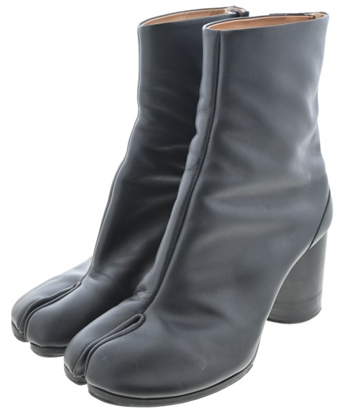 Maison Margiela(メゾンマルジェラ)のブーツ サイズ:EU37(23.5cm位) 64,500円