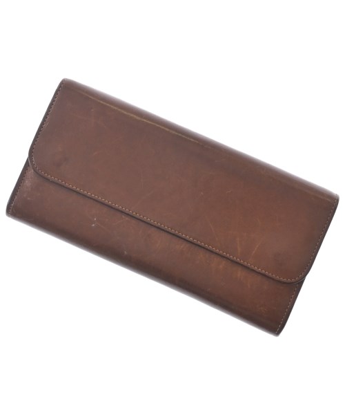 Maison Margiela(メゾンマルジェラ)の財布・コインケース サイズ:- 18,700円