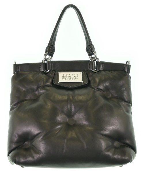 Maison Margiela(メゾンマルジェラ)のハンドバッグ サイズ:- 116,700円