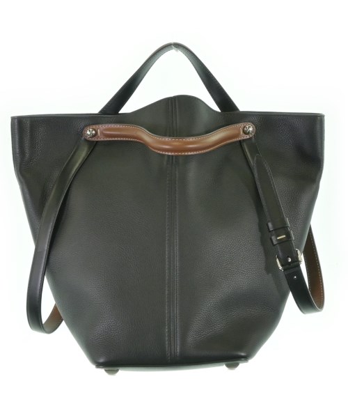 Maison Margiela(メゾンマルジェラ)のハンドバッグ サイズ:- 224,700円