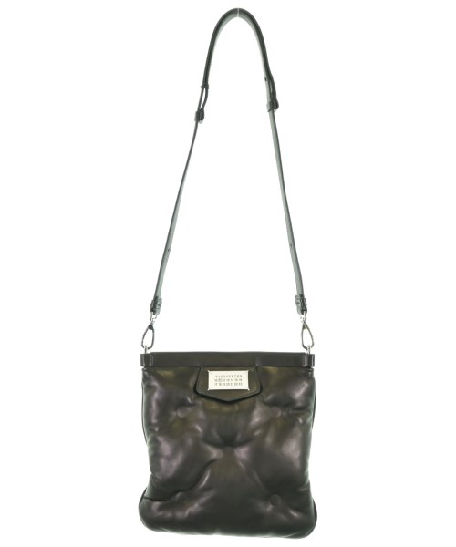 Maison Margiela(メゾンマルジェラ)のショルダーバッグ サイズ:- 100,700円