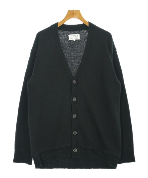 Maison Margiela(メゾンマルジェラ)のカーディガン サイズ:S 71,300円