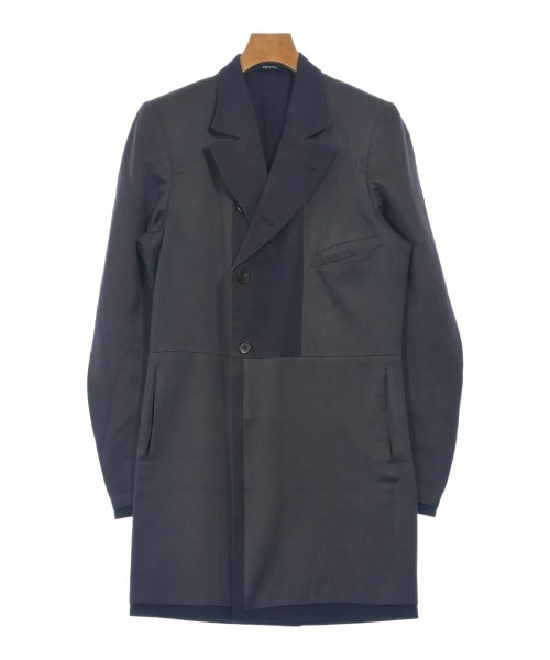 Maison Margiela(メゾンマルジェラ)のチェスターコート サイズ:44(S位) 59,900円