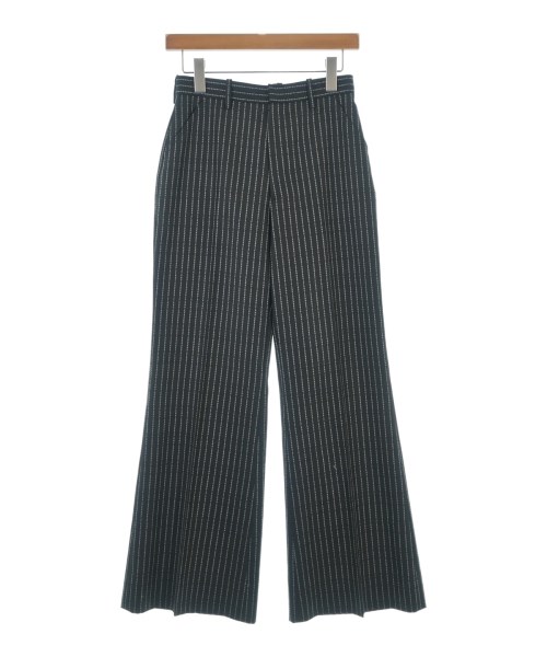 Maison Margiela(メゾンマルジェラ)のスラックス サイズ:36(XS位) 34,100円