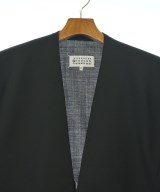 Maison Margiela（メゾンマルジェラ）ジャケット 黒 サイズ:54(XL位) メンズ/2200705053112