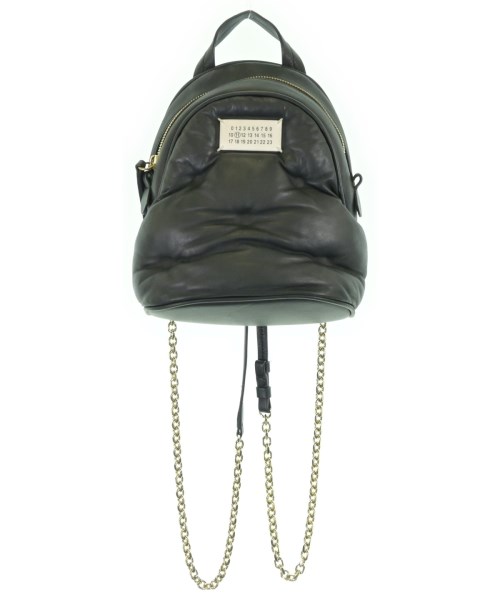 Maison Margiela(メゾンマルジェラ)のバックパック・リュック サイズ:- 100,700円