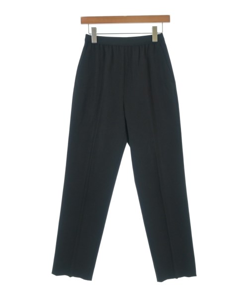 Maison Margiela(メゾンマルジェラ)のスラックス サイズ:38(S位) 24,000円