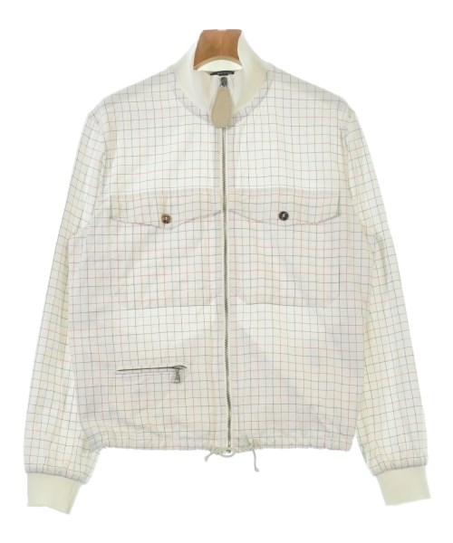 Maison Margiela(メゾンマルジェラ)のその他 サイズ:46(M位) 83,700円