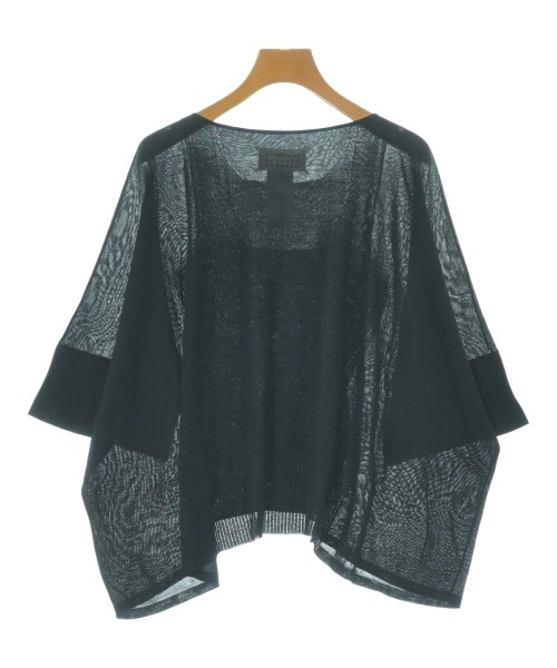 Maison Margiela(メゾンマルジェラ)のニット・セーター サイズ:S 28,400円
