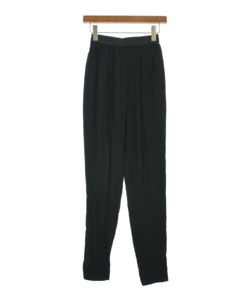 Maison Margiela(メゾンマルジェラ)のその他 サイズ:36(XS位) 44,000円