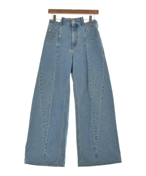 Maison Margiela(メゾンマルジェラ)のデニムパンツ サイズ:38(S位) 72,600円