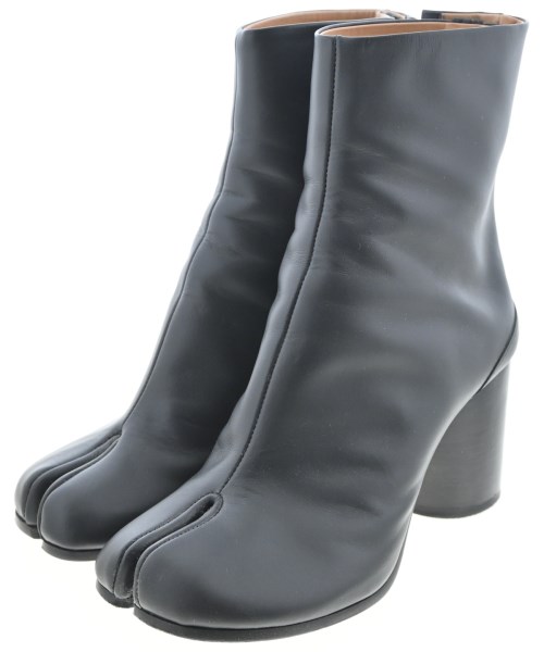 Maison Margiela(メゾンマルジェラ)のブーツ サイズ:EU35 1/2(22cm位) 77,000円