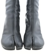 Maison Margiela（メゾンマルジェラ）ブーツ 黒 サイズ:EU35 1/2(22cm位) レディース/2200705587013