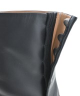 Maison Margiela（メゾンマルジェラ）ブーツ 黒 サイズ:EU35 1/2(22cm位) レディース/2200705587013