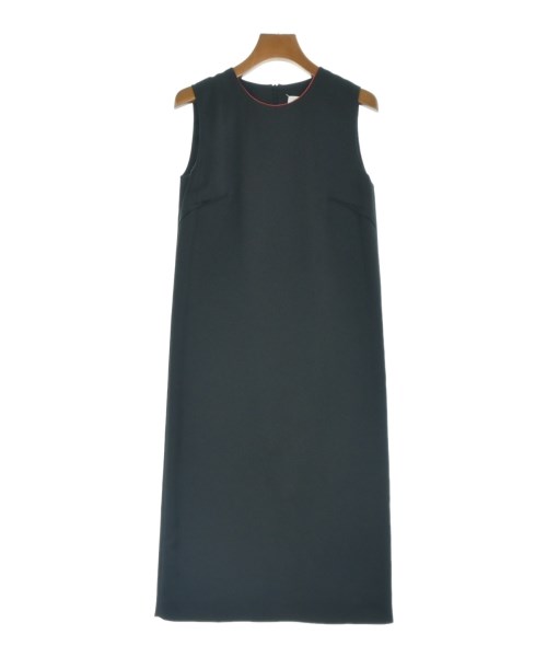 Maison Margiela(メゾンマルジェラ)のワンピース サイズ:36(XS位) 57,700円