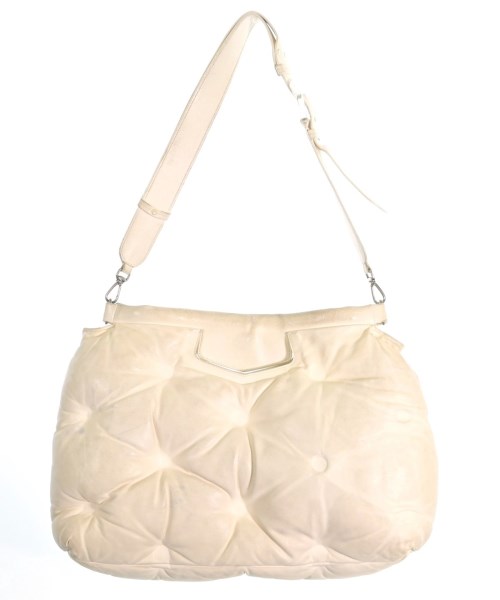 Maison Margiela(メゾンマルジェラ)のショルダーバッグ サイズ:- 44,000円